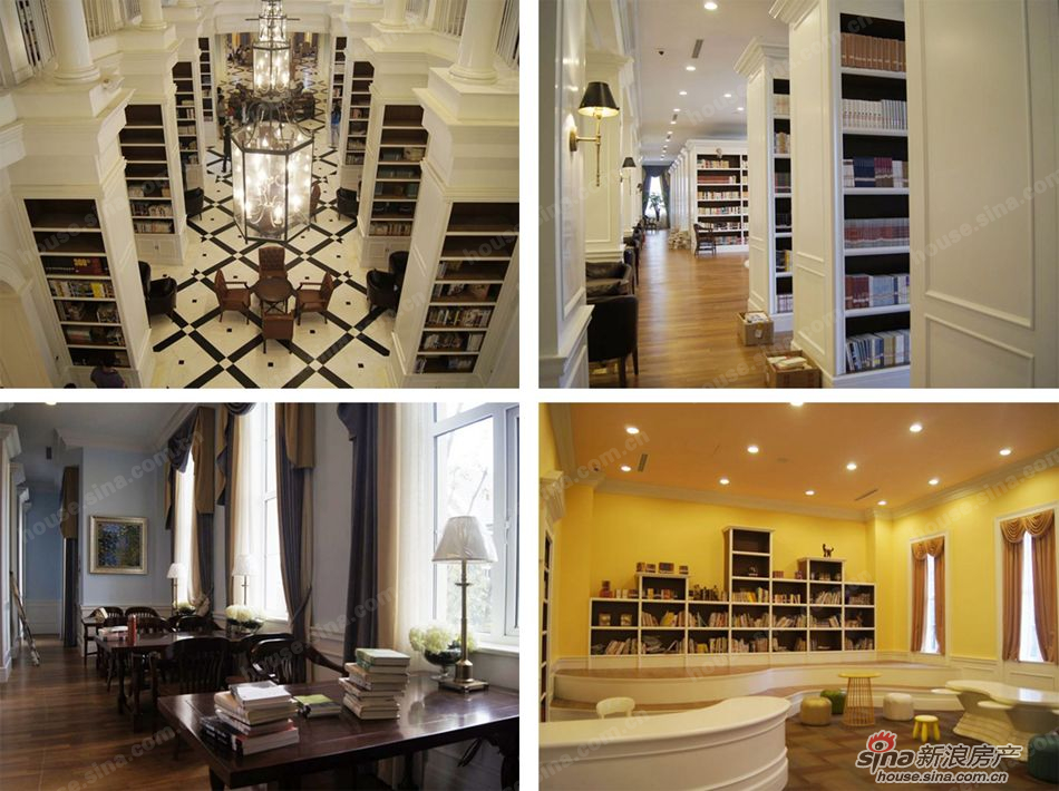 孔雀城售樓處多聯機安裝工程